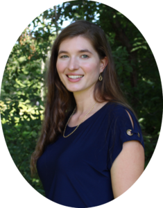 Michaela Reynolds, Piano Teacher